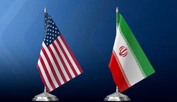 کنایه عصر ایران به روزنامه کیهان درباره مذاکرات با آمریکا