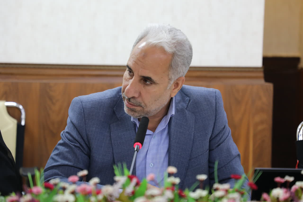 آزادی ۲۳۲ زندانی توسط انجمن‌های حمایت زندانیان کرمان