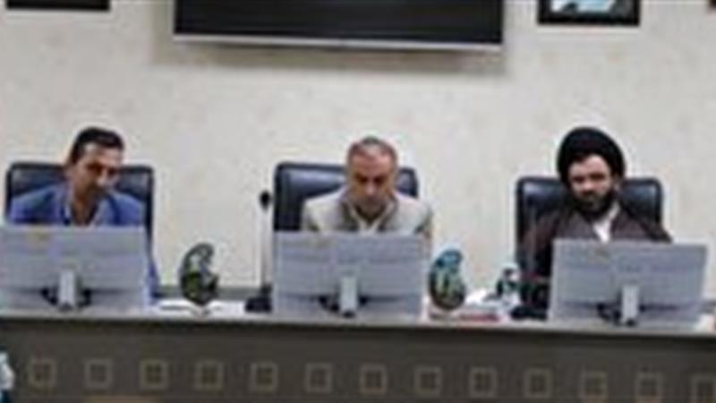 فعالیت شش مدرسه صدرا در چهارمحال و بختیاری