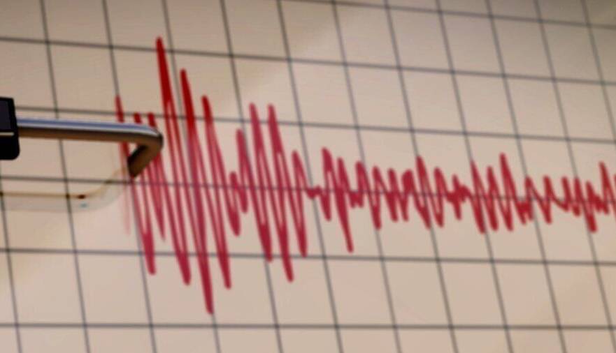 آمادهباش ۲۴ ساعته ستاد مدیریت بحران بهبهان در پی وقوع زمینلرزه