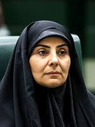 ارجاع طرح استیضاح وزیر راه‌ و شهرسازی به هیئت رئیسه مجلس