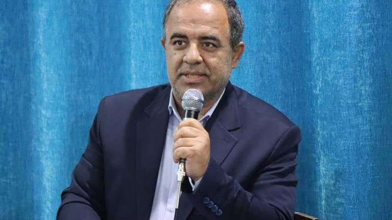 شبکه فاضلاب به یک چالش جدی در عالیشهر بدل شده است