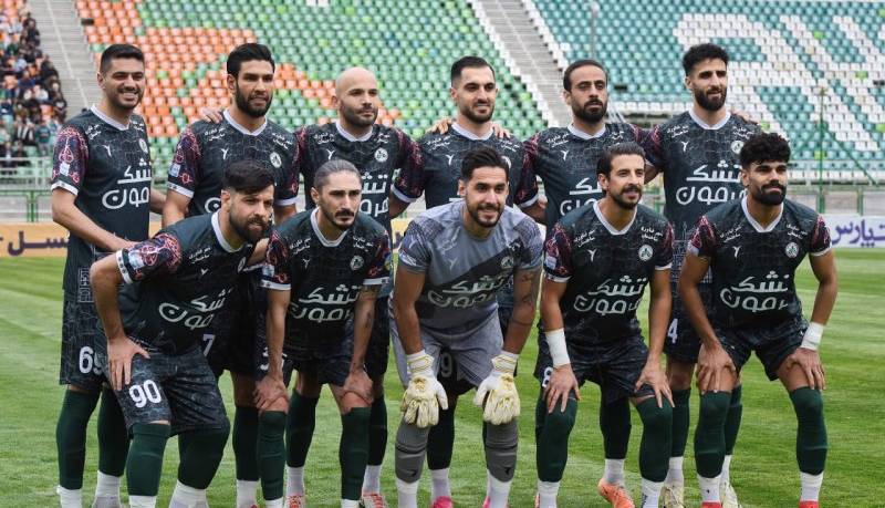 ذوبآهن موفق شد؛ مجوز ملی بعد از دو سال