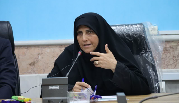 خوابگاه متأهلی دانشجویان در مازندران راهاندازی میشود
