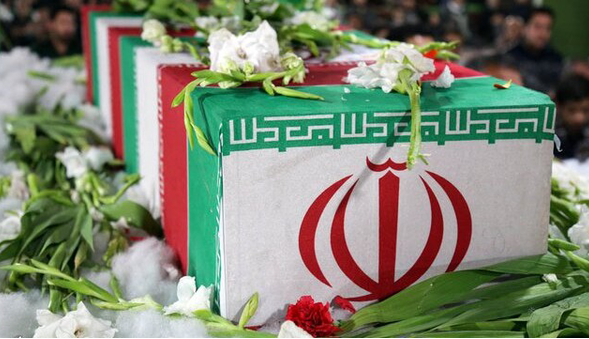 خودروی شوتی یک پلیس را به شهادت رساند
