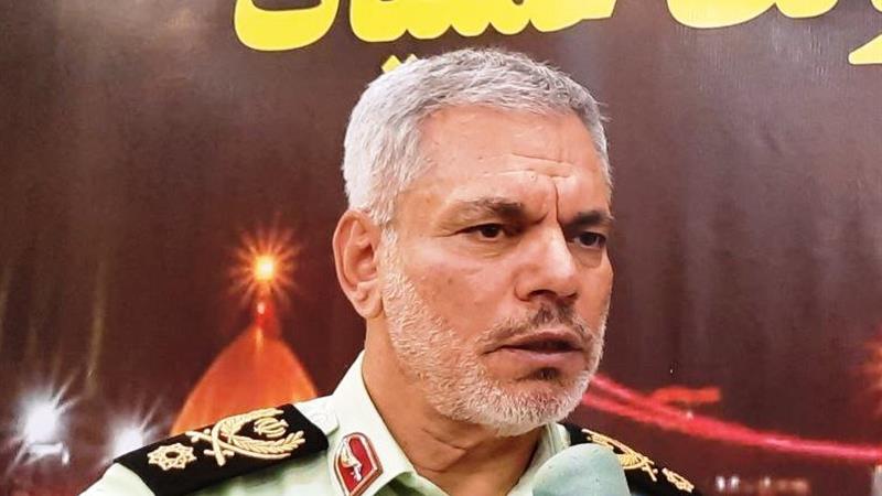 فرایند صدور گذرنامه‌های زیارتی برای اربعین تسهیل می‌شود