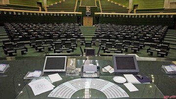 روسای مجلس در ادوار دوازده گانه پارلمان؛ قالیباف به یک قدمی کروبی رسید