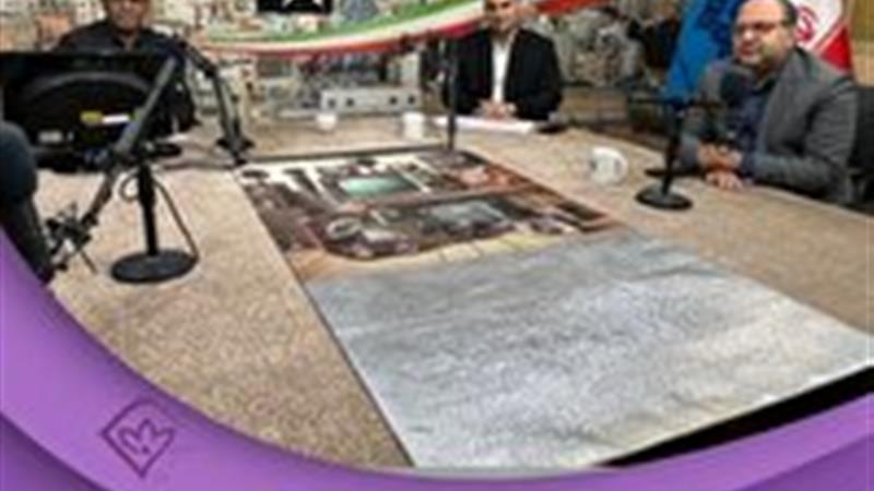 کنترل جمعیت سگهای بلاصاحب، نیازمند فرهنگ سازی و واکسیناسیون علیه هاری