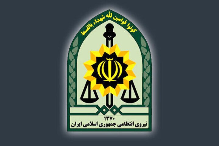 سارق مسلح طلافروشی دلفان و عامل قتل در ملأعام به دار مجازات آویخته شد