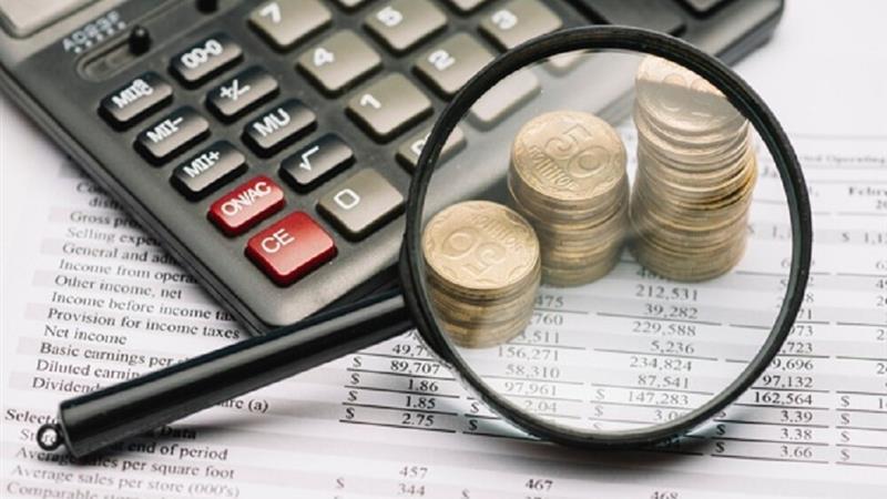 مشارکت شهروندان در توسعه زیرساختهای زنجان با تضمین مالیاتی حاصل می شود