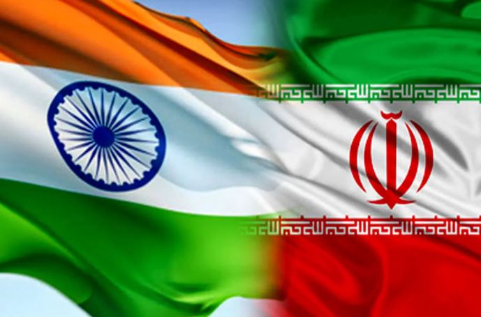معاهده ایران و هند در امور مدنی و تجاری توسط رییس‌جمهور ابلاغ شد