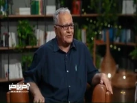 رسول صدرعاملی از دلیل اصلی علاقه خودش به حرفه روزنامه نگاری می‌گوید