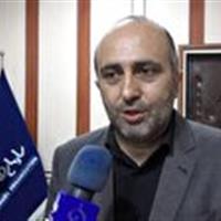 استقرار ۶ جایگاه عرضه و ذبح شرعی دام در قم