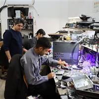 اشتغال ۸۰درصدی مهارت‌آموزان سمنان؛ موفقیت آموزش‌های مهارت‌محور