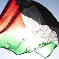 پرچم فلسطین با اکثریت آرا در سازمان بهداشت جهانی برافراشته شد