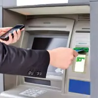 بانک‌ها در سر گردنه خرید‌های روزانه مردم!