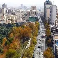 اتفاق عجیب در فصل اجاره؛ تکرار آگهی یک خانه اجاره‌ای به قصد کلاهبرداری!