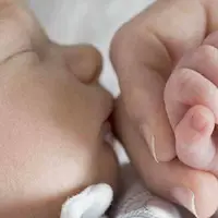 ناباروری بیش از ۳ میلیون زوج ایرانی