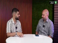 آقاسی در سه راهی استقلال، پرسپولیس و سپاهان