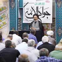 واکنش سرپرست حجاج ایرانی به بازداشت یک روحانی ایرانی در عربستان: نباید چنین سخنانی گفته می‌شد