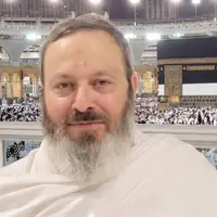 پست جدید اکانت اینستاگرامی «قاسمیان» درباره وضعیت فعلی وی در بازداشتگاه عربستان