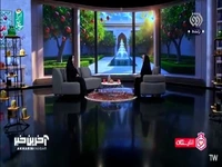 شب ادراری از چه زمانی نگران کنندست؟