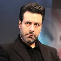 خاطره خنده دار مجید ‌واشقانی از روزهایی که در سینما نقش سیاه لشگر بود