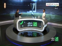 مبلغ قرارداد نیازمند در پرسپولیس افشاء شد