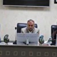 فعالیت شش مدرسه صدرا در چهارمحال و بختیاری