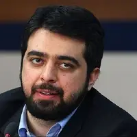 از رشد کتاب‌های صوتی تا ضرورت سیاست‌گذاری در مواجهه با هوش مصنوعی