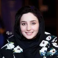 سها نیاستی، از معماری تا جشنواره کن 2025
