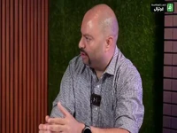 واکاوی ماجرای شکاری و سپاهان و پرسپولیس