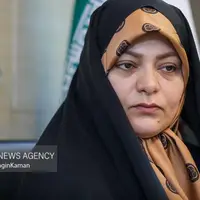 حذف حمایت از حقوق مالی زن او را مجبور به اشتغال می‌کند