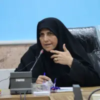 خوابگاه متأهلی دانشجویان در مازندران راه‌اندازی می‌شود