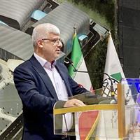 گلستان، پیشتاز صنعت ساختمان؛ وعده حمایت قاطع از سرمایه‌گذاری و صادرات