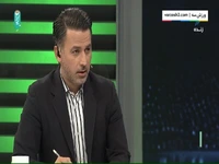 لیموچی: مصدوم شدم میدانستم قهرمان نمیشویم