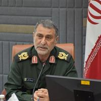 رسانه‌ها سربازان خط مقدم جبهه جنگ نرم هستند