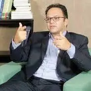 غنی‌سازی در تنگنا