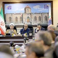 حفظ سلامت اداری و جلب اعتماد عمومی از اولویت‌های اصلی وزارت ارتباطات است