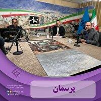 کنترل جمعیت سگ‌های بلاصاحب، نیازمند فرهنگ سازی و واکسیناسیون علیه هاری