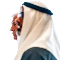 هنجارشکنی اخلاقی؛ قاعده حکمرانی در کاخ سفید