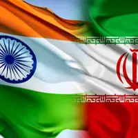 معاهده ایران و هند در امور مدنی و تجاری توسط رییس‌جمهور ابلاغ شد