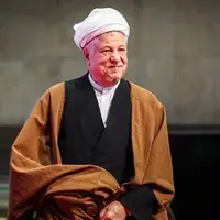 سالروز تاسیس دانشگاه آزاد بی‌نام هاشمی‌رفسنجانی؟