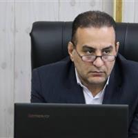 پزشکی خانواده؛ ستون فقرات نظام سلامت کارآمد