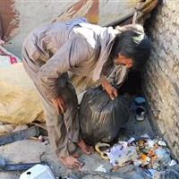 آماری عجیب از قاچاق مواد مخدر در کشور