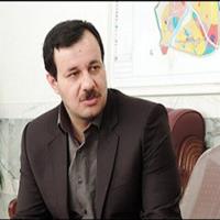 آسفالت ۵۰۰ کیلومتر راه روستایی سقز نیازمند اعتبارات جهشی است