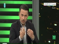 لیموچی: اصلا اهل مهمانی‌های شبانه نیستم