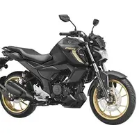 یاماها IRFZ-S 150؛ ترکیب قدرت، مهندسی ژاپنی و مصرف سوخت بهینه