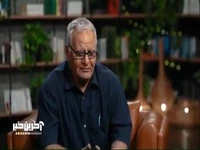 رسول صدرعاملی چگونه وارد عرصه سینما و فیلمسازی شد؟