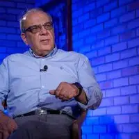 عباس عبدی در واکنش به شبیه‌سازی جهنم: گمان می‌کنند که اگر مردم بترسند رفتار معینی را انجام نمی‌دهند